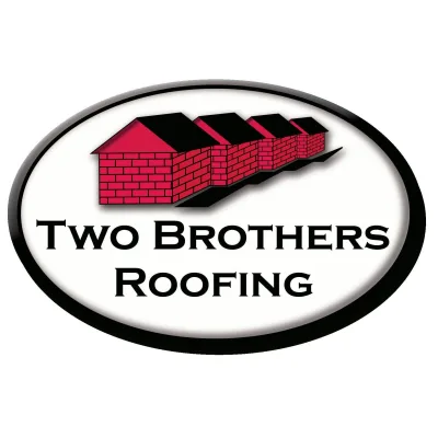 Two Brothers Roofing, Inc.