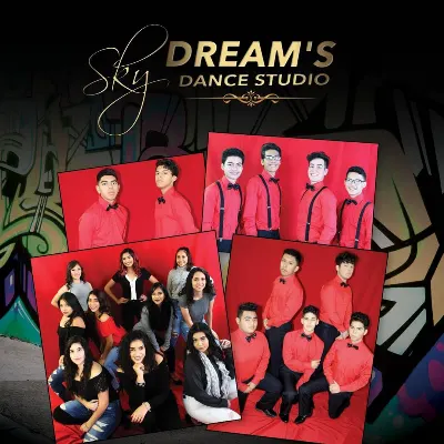 Sky Dreams Dance Studio