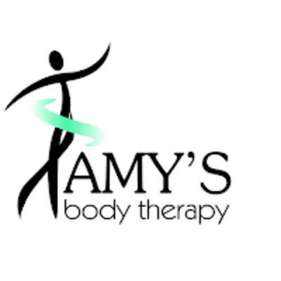 Amy Hagar, LMT