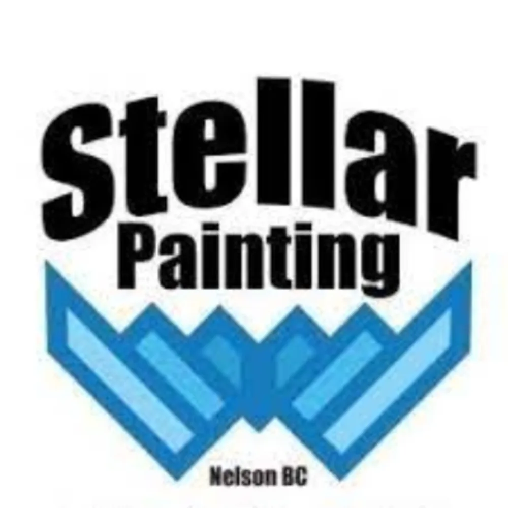 Stellar Painting & Handyman Service