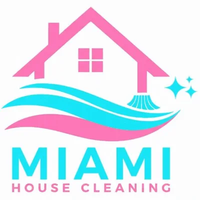 Miami House Cleaning