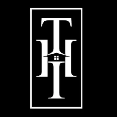 Total Home Improvement & Repair LLC