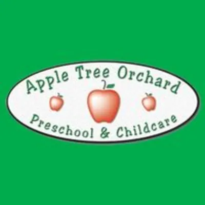 Apple Tree Orchard Preschool & Childcare