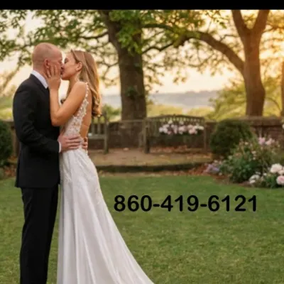 Eva Studio Photography 860-4196121