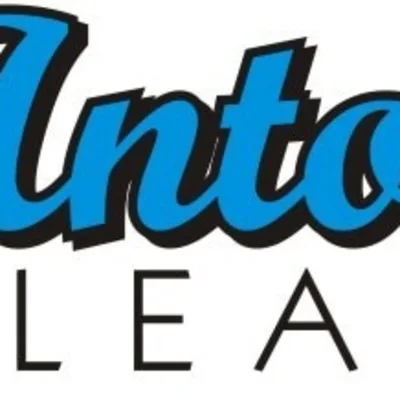 Antonio's General Cleaning Services, Inc