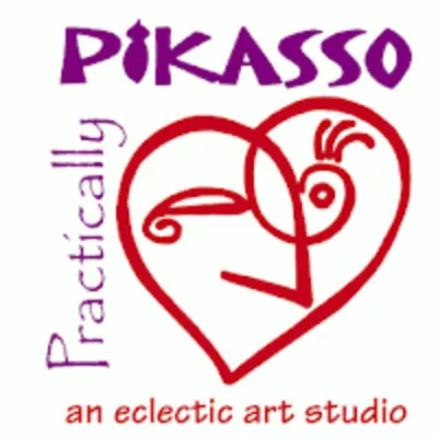 Practically Pikasso