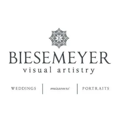 Biesemeyer Artistry