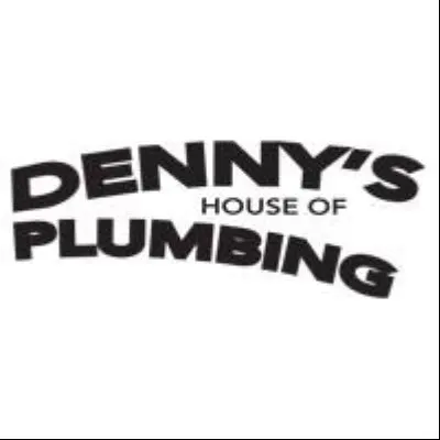 Denny's House Of Plumbing Inc