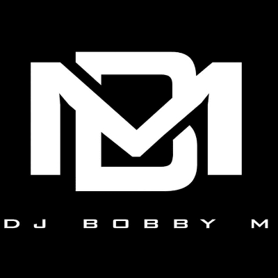 D.J. Bobby M.