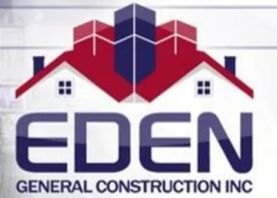 Eden General Construction Inc
