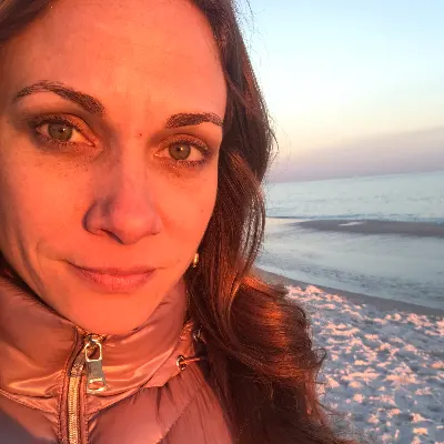 Allison VanGrowski, LMT MA#55376