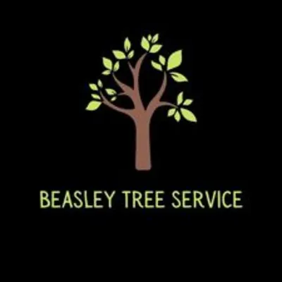 Beasley Tree Service