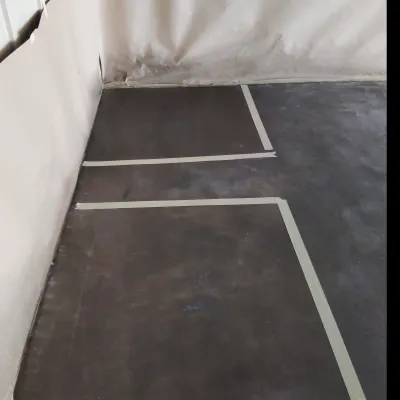 Deck Pro Coatings LLC 