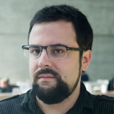 Seattle's Best Tutor