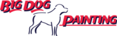 Big Dog Painting LLC