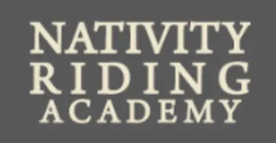 Nativity Riding Academy