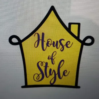 House Of Style