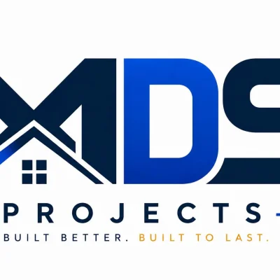 MDS Projects