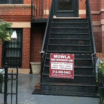 Mowla Home Improvement