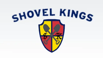 Shovel Kings