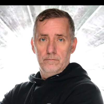 J.mac.foto