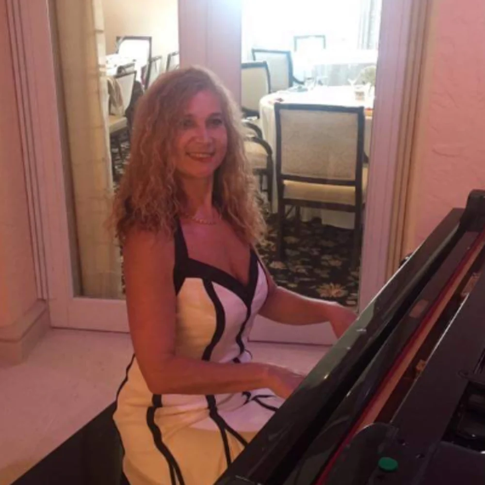 Sheilasmusic