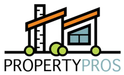 Property Pros