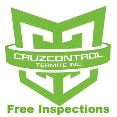 Cruz Control Termite