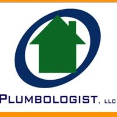 Plumbologist,LLC