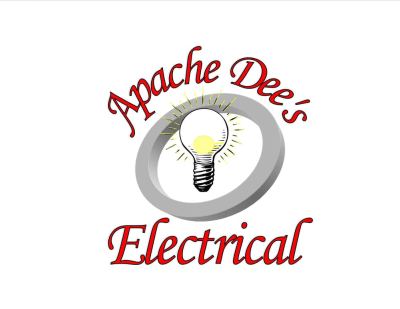 Apache Dee's Electrical Services