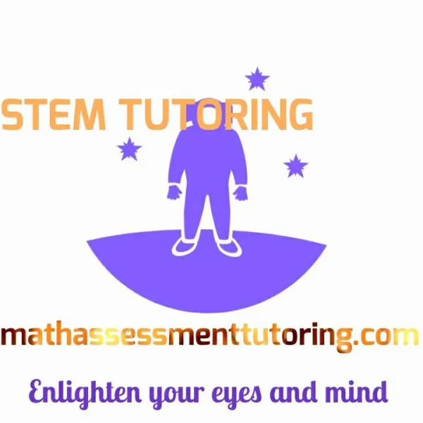 STEM TUTORING