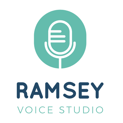 Ramsey Voice Studio