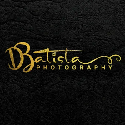 DBatista Photography