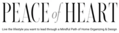 The Peace Of Heart