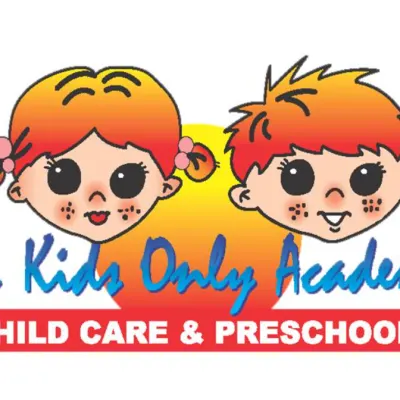 For Kids Only Academy