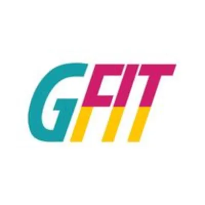 G-Fit NOLA