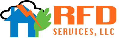RFD Services