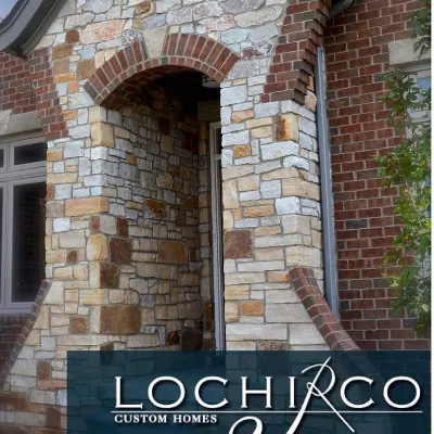 LoChirco Custom Homes LLC