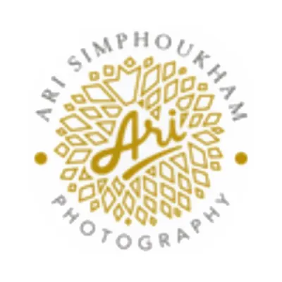 Ari Simphoukham Photography