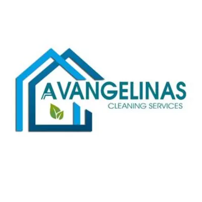Avangelina's Cleaning Services, LLC
