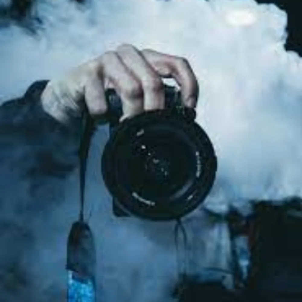 Image Makers