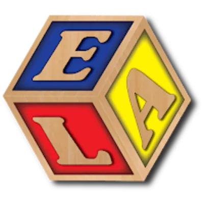 Early Literacy Academy Childcare Center