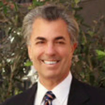 Law Offices Of Jeffrey Young
