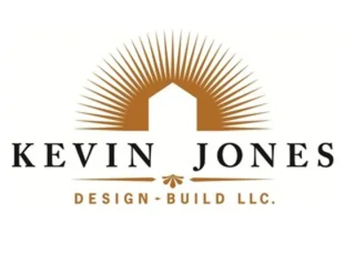 Kevin Jones Design-Build LLC