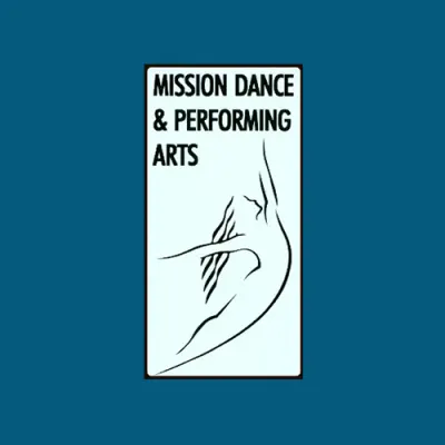 ASI Dance Elite