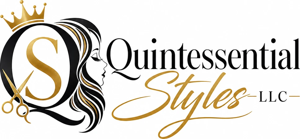 Quintessential Styles LLC 
