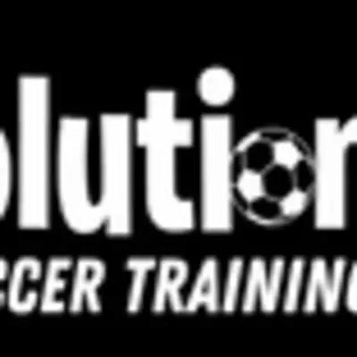 Evolution Performance Training