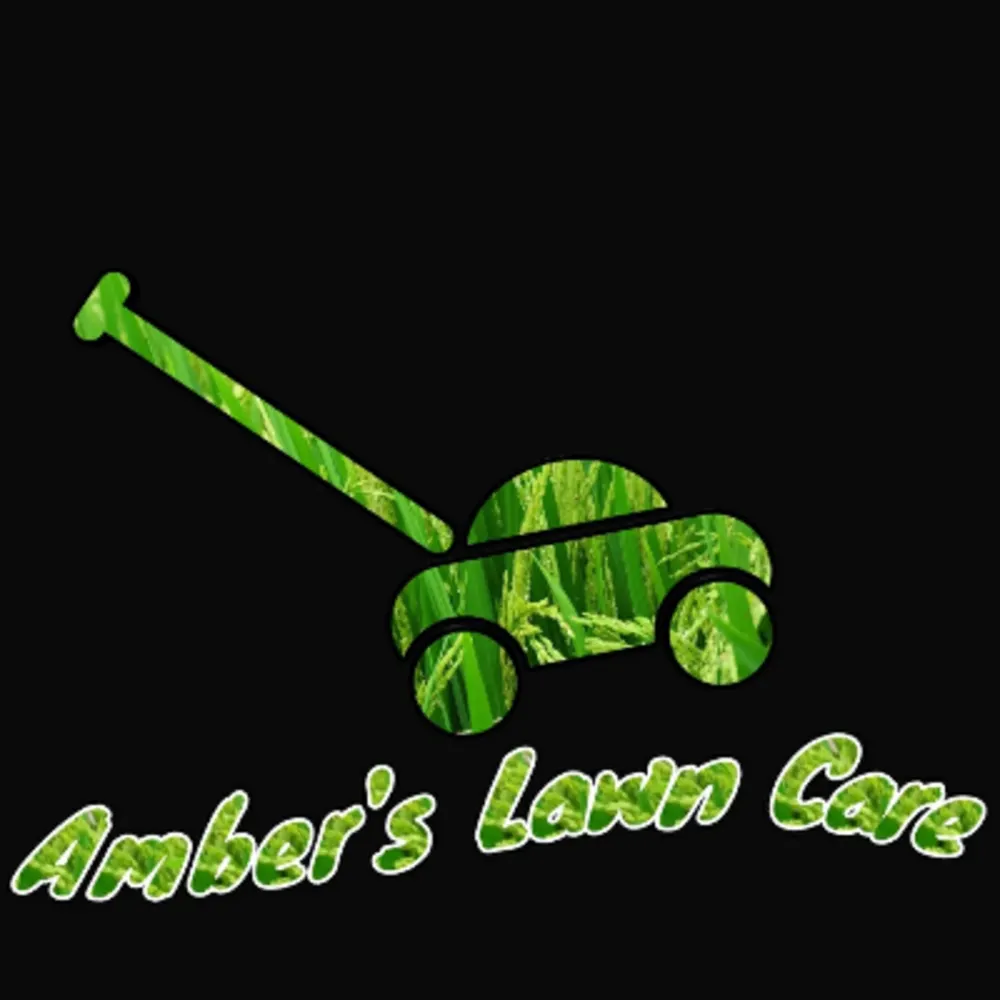 Amber's 2 Ur Door Lawn& Construction Service