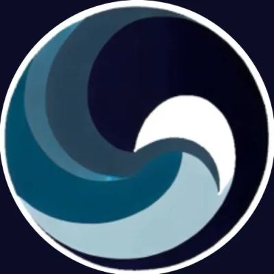 Wave Tutor