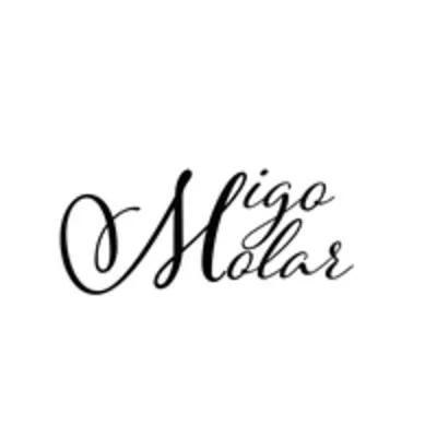 Migo Molar Photography